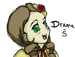 Rating: Safe Score: 0 Tags: 1girl :d auto_tagged blonde_hair flower green_eyes hair_ornament image kanaria open_mouth red_flower rose simple_background smile solo white_background User: admin
