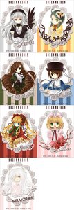 Rating: Safe Score: 0 Tags: 6+girls blonde_hair bow brown_hair commentary_request dress flower frills green_eyes hairband hat highres hina_ichigo image kanaria kirakishou long_hair long_sleeves multiple multiple_girls photoshop_(medium) pink_bow ribbon rose rozen_maiden scissors senri_(nazerine) shinku short_hair siblings silver_hair sisters smile souseiseki suigintou suiseiseki tagme twintails two_side_up very_long_hair wings User: admin