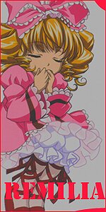 Rating: Safe Score: 0 Tags: 1girl auto_tagged blonde_hair bow closed_eyes dress drill_hair frills hair_bow hina_ichigo hinaichigo image long_sleeves lying pink_bow ribbon solo User: admin