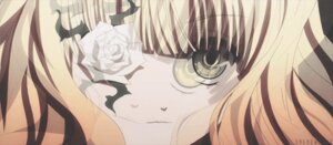 Rating: Safe Score: 0 Tags: animated User: admin
