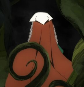 Rating: Safe Score: 0 Tags: 1girl blurry close-up depth_of_field frills image skirt solo suiseiseki User: admin