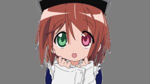 Rating: Safe Score: 0 Tags: 1girl animated animated_gif crossover futami_shinen heterochromia hiiragi_tsukasa lucky_star rozen_maiden short_hair solo souseiseki transparent_background User: admin