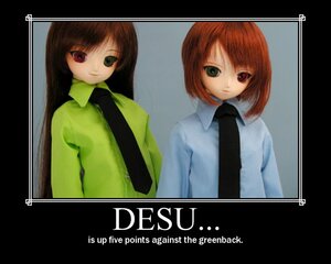 Rating: Safe Score: 0 Tags: 2girls bangs black_border brown_hair collared_shirt doll expressionless green_eyes heterochromia letterboxed long_hair long_sleeves looking_at_viewer multiple_dolls multiple_girls necktie red_eyes shirt siblings simple_background sisters suiseiseki tagme twins upper_body User: admin