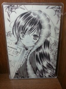 Rating: Safe Score: 0 Tags: 1girl bangs blush eyebrows_visible_through_hair flower graphite_(medium) houraisan_kaguya image long_hair looking_at_viewer monochrome photo photo_(object) shikishi smile solo suiseiseki traditional_media User: admin