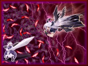 Rating: Safe Score: 0 Tags: image solo suigintou User: admin