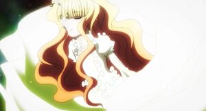 Rating: Safe Score: 0 Tags: 1girl bangs blonde_hair curtains dress frills image kirakishou long_hair puffy_short_sleeves puffy_sleeves short_sleeves solo very_long_hair wavy_hair white_dress User: admin