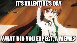 Rating: Safe Score: 0 Tags: 1girl :o brown_hair character_name dress frills green_dress green_eyes heterochromia image long_hair long_sleeves looking_at_viewer open_mouth red_eyes ribbon solo suiseiseki User: admin