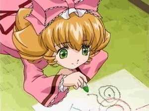 Rating: Safe Score: 0 Tags: animated User: admin
