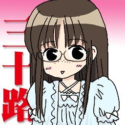 Rating: Safe Score: 0 Tags: 1girl black_eyes brown_hair glasses human image kusabue_mitsu long_hair long_sleeves looking_at_viewer necklace solo upper_body User: admin