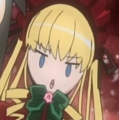 Rating: Explicit Score: 0 Tags: 1girl blonde_hair blue_eyes bow bowtie empty_eyes image jitome long_hair mosaic_censoring pixel_art shinku solo solo_focus User: admin