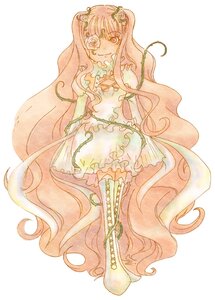 Rating: Safe Score: 0 Tags: 1girl boots cross-laced_footwear dress eyepatch flower fruit image instrument kirakishou long_hair pink_eyes pink_hair rose skirt smile solo striped thigh_boots thighhighs vertical_stripes very_long_hair zettai_ryouiki User: admin