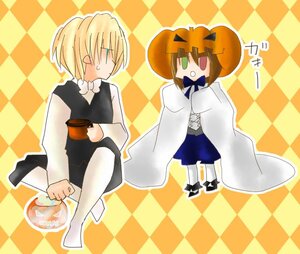 Rating: Safe Score: 0 Tags: 0_0 1boy 1girl :x androgynous aqua_nails argyle argyle_background argyle_legwear arm_belt artoria_pendragon_(all) bat bath bathroom bathtub beanie bishop_(chess) black_rock_shooter_(character) black_swimsuit blanket blonde_hair blue_fire board_game bob_cut body_writing bomb book bowtie brown_hair bunny_ears caesar_anthonio_zeppeli cape card cat_ears ceiling chair chandelier chart checkerboard_cookie checkered checkered_background checkered_floor checkered_kimono checkered_neckwear checkered_scarf checkered_shirt checkered_skirt chef chef_uniform cherry_blossoms chess_piece chibi_inset child clock club_(shape) cocktail_glass colorful combat_boots company_name cookie crescent_moon crosswalk crotch dancing dead_master diamond_(gemstone) diamond_(shape) different_reflection expression_chart expressions female_saniwa_(touken_ranbu) flag flaming_eye floor french_fries full_moon gohei greaves halloween hamburger happy_halloween hexagon himekaidou_hatate holding_flag holding_fork honeycomb_background image instrument jack-o'-lantern jester_cap joseph_joestar_(young) king_(chess) kitchen knight_(chess) leather limited_palette lying map may_(pokemon) meiji_schoolgirl_uniform mirror mismatched_legwear monocle moon mop motoori_kosuzu motor_vehicle motorcycle naked_cape official_style on_floor ouma_kokichi page_number parody pavement perspective pie pillar pixel_art pixelated plaid_background plaid_pants playing_card pointy_footwear poolside pumpkin queen_(chess) race_queen rainbow_background reflection reflective_floor role_reversal rook_(chess) rope rubber_duck saniwa_(touken_ranbu) shide shimenawa short_hair shower_head shy sink skirt smiley_face solo souseiseki spread_arms stitches stone_floor straddling striped_tail sweater_vest teardrop telstar themed_object thighhighs tile_floor tile_wall tiles toilet toilet_paper top_hat transparent transparent_umbrella two-tone_hair two-tone_legwear unmoving_pattern vanishing_point vegetable violin wheel wing_collar wrist_grab yagasuri yellow_bikini User: admin
