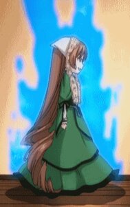 Rating: Safe Score: 0 Tags: animated User: admin