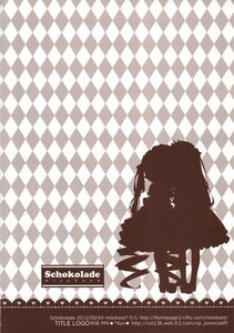 Rating: Safe Score: 0 Tags: 1girl argyle argyle_background argyle_legwear bath bathroom bathtub bikini black_rock_shooter_(character) blue_fire board_game body_writing boots card chair chart checkerboard_cookie checkered checkered_background checkered_floor checkered_kimono checkered_neckwear checkered_scarf checkered_shirt checkered_skirt chess_piece chibi_inset colorful company_name cookie copyright_name crosswalk curly_hair diamond_(shape) different_reflection doujinshi doujinshi_#4 expression_chart expressions female_saniwa_(touken_ranbu) fire flag flaming_eye floor gohei himekaidou_hatate holding_flag image instrument king_(chess) knight_(chess) leggings limited_palette long_hair meiji_schoolgirl_uniform mirror multiple official_style on_floor ouma_kokichi perspective pillar pixel_art pixelated plaid_background race_queen red_theme reflection reflective_floor role_reversal rook_(chess) saniwa_(touken_ranbu) scar shide short_shorts shorts shower_head solo stitches swimsuit thighhighs tile_floor tile_wall tiles transparent_umbrella twintails vanishing_point wheel yagasuri yellow_bikini User: admin