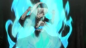 Rating: Safe Score: 0 Tags: 1girl black_dress dress image long_hair long_sleeves puffy_short_sleeves puffy_sleeves short_sleeves solo suigintou User: admin