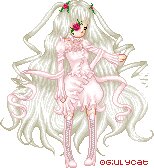 Rating: Safe Score: 0 Tags: 1girl dress image kirakishou long_hair solo very_long_hair User: admin