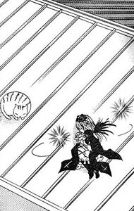 Rating: Safe Score: 0 Tags: comic greyscale image monochrome multiple_girls solo suigintou User: admin