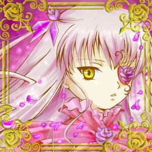 Rating: Safe Score: 0 Tags: 1girl barasuishou blue_rose flower heart image long_hair orange_flower petals pink_flower pink_rose purple_flower purple_rose red_flower red_rose rose rose_petals solo white_flower white_rose yellow_eyes yellow_flower yellow_rose User: admin