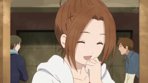Rating: Safe Score: 0 Tags: animated User: admin