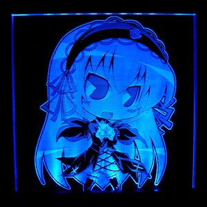 Rating: Safe Score: 0 Tags: 1girl black_border blue_flower blue_rose border dress flower hair_ribbon hairband image letterboxed long_hair looking_at_viewer ribbon rose simple_background solo suigintou User: admin