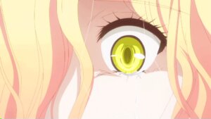 Rating: Safe Score: 0 Tags: animated User: admin
