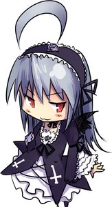Rating: Safe Score: 0 Tags: 1girl :3 ahoge aki_toshi black_wings blush chibi cross dress flower frilled_sleeves frills full_body gothic hairband image inverted_cross izumi_konata latin_cross long_hair long_sleeves lucky_star red_eyes ribbon rose rozen_maiden silver_hair simple_background smile solo suigintou white_background wings User: admin