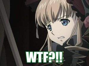 Rating: Safe Score: 0 Tags: 1girl angry blonde_hair blue_eyes clenched_teeth face image long_hair parody shinku solo teeth User: admin