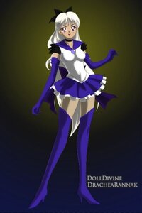Rating: Safe Score: 0 Tags: 1girl albino black_bow blue_skirt boots bow character_name choker elbow_gloves frills full_body gloves image long_hair magical_girl purple_footwear sailor_collar sailor_senshi_uniform skirt solo standing suigintou thigh_boots thighhighs white_hair User: admin
