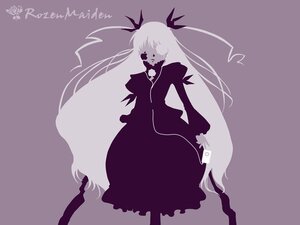 Rating: Safe Score: 0 Tags: 1girl cross doujinshi doujinshi_#118 dress image long_hair long_sleeves multiple simple_background solo standing very_long_hair User: admin