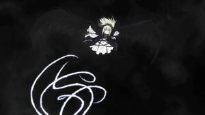 Rating: Safe Score: 0 Tags: 1girl dress frills gloves hairband image long_sleeves puffy_sleeves solo suigintou white_hair User: admin