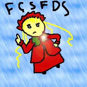 Rating: Safe Score: 0 Tags: 1girl blonde_hair blue_background dress hat image long_sleeves ocean parody red_dress shinku solo standing water User: admin