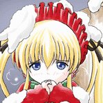 Rating: Explicit Score: 0 Tags: 1girl animal blonde_hair blue_eyes blush fellatio hat long_hair mosaic_censoring pixel_art shinku User: admin