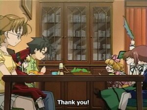 Rating: Safe Score: 0 Tags: animated User: admin