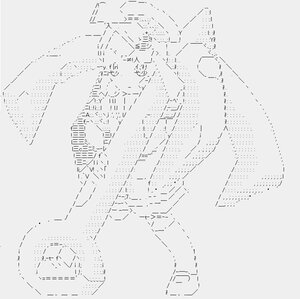 Rating: Safe Score: 0 Tags: 1girl greyscale image kanaria monochrome outdoors solo tail User: admin
