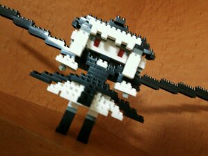 Rating: Safe Score: 0 Tags: desert doll gun no_humans realistic solo suigintou weapon User: admin
