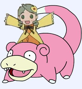 Rating: Safe Score: 0 Tags: :d full_body gen_1_pokemon grey_background image kanaria open_mouth pokemon_(creature) simple_background smile solo standing User: admin