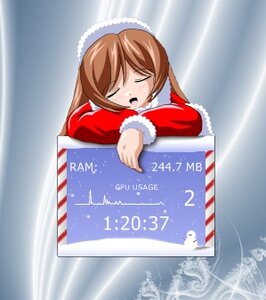 Rating: Safe Score: 0 Tags: 1girl blush brown_hair closed_eyes image in_box in_container long_hair long_sleeves open_mouth solo suiseiseki User: admin