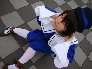 Rating: Safe Score: 0 Tags: 1girl argyle argyle_background argyle_legwear bathroom bathtub bent_over black_rock_shooter_(character) board_game brown_hair checkerboard_cookie checkered checkered_background checkered_floor checkered_kimono checkered_neckwear checkered_scarf checkered_shirt checkered_skirt chess_piece crosswalk diamond_(shape) female_saniwa_(touken_ranbu) flag floor from_above hat heterochromia himekaidou_hatate holding_flag king_(chess) knight_(chess) lips lolita_fashion mini_hat mirror on_floor perspective plaid_background race_queen red_eyes reflection reflective_floor rook_(chess) saniwa_(touken_ranbu) short_hair solo souseiseki stone_floor tile_floor tile_wall tiles toilet top_hat vanishing_point User: admin