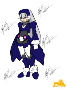 Rating: Safe Score: 0 Tags: 1girl auto_tagged boots full_body gloves image long_hair purple_eyes signature sketch solo standing suigintou white_background white_hair User: admin