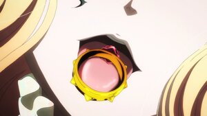 Rating: Safe Score: 0 Tags: blonde_hair image kirakishou no_humans pokemon_(creature) solo striped User: admin