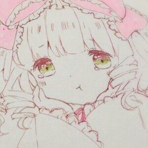 Rating: Safe Score: 0 Tags: 1girl bandaid bangs blurry blurry_foreground close-up depth_of_field frills hinaichigo image solo tears User: admin