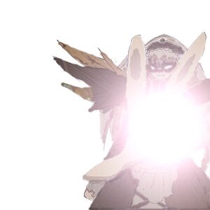 Rating: Safe Score: 0 Tags: 1girl dress hat image solo striped suigintou white_background User: admin