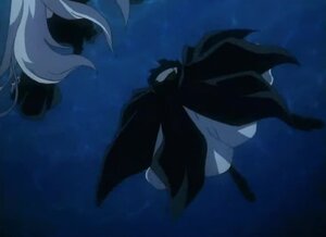 Rating: Safe Score: 0 Tags: blue_background blue_theme image pokemon_(creature) solo standing suigintou tail User: admin