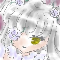 Rating: Safe Score: 0 Tags: 1girl auto_tagged image kirakishou solo veil User: admin