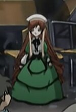 Rating: Safe Score: 0 Tags: 1girl image no_humans open_mouth solo suiseiseki User: admin