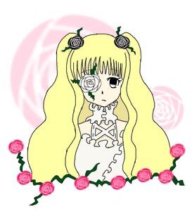 Rating: Safe Score: 0 Tags: 1girl black_rose blonde_hair blue_rose eyepatch flower image kirakishou lollipop long_hair orange_flower pink_flower pink_rose purple_flower purple_rose red_flower red_rose rose solo spoken_squiggle squiggle swirl_lollipop thorns vines white_rose yellow_flower yellow_rose User: admin