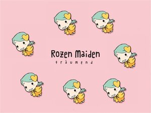 Rating: Safe Score: 0 Tags: 1girl :d black_eyes bow chibi grin image kanaria no_humans simple_background smile solid_oval_eyes solo User: admin