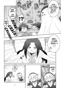 Rating: Safe Score: 0 Tags: !? 1boy 2girls blush comic doujinshi doujinshi_#105 english_text greyscale hairband hard_translated highres image kakizaki_megu long_hair long_sleeves monochrome multiple multiple_girls nakahira_guy pillow rozen_maiden sakurada_jun scan suigintou third-party_edit translated User: admin