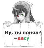 Rating: Safe Score: 0 Tags: 1girl auto_tagged bangs green_eyes heterochromia image long_hair long_sleeves looking_at_viewer monochrome mosaic_censoring red_eyes simple_background solo suiseiseki white_background User: admin