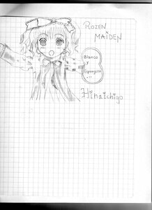 Rating: Safe Score: 0 Tags: 1girl argyle_background bathroom blush chain-link_fence checkered checkered_background greyscale hinaichigo image monochrome open_mouth short_hair solo tile_floor tile_wall tiles User: admin
